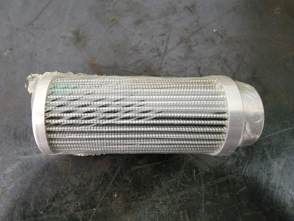 PTI TECHNOLOGIES INC. Hydraulic Filter Element FK-010-JU-B