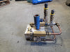 Hydraulic Manifold Valve Assembly