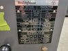 WESTINGHOUSE 800 Amp Low Voltage Circuit Breaker Type DS 208