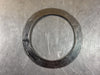 TESNIT 6" 150 RF 1/8" FLEXICRB SR/ GRAFILIT SF Ring Gasket