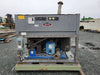 AIRTEK 1500 CFM, 100 PSI Smart Cycle Refrigerated Air Dryer SC 1500