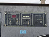 AIRTEK 1500 CFM, 100 PSI Smart Cycle Refrigerated Air Dryer SC 1500