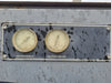 AIRTEK 1500 CFM, 100 PSI Smart Cycle Refrigerated Air Dryer SC 1500