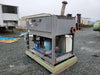 AIRTEK 1500 CFM, 100 PSI Smart Cycle Refrigerated Air Dryer SC 1500