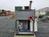 AIRTEK 1500 CFM, 100 PSI Smart Cycle Refrigerated Air Dryer SC 1500