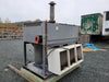 AIRTEK 1500 CFM, 100 PSI Smart Cycle Refrigerated Air Dryer SC 1500