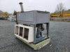 AIRTEK 1500 CFM, 100 PSI Smart Cycle Refrigerated Air Dryer SC 1500