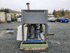 AIRTEK 1500 CFM, 100 PSI Smart Cycle Refrigerated Air Dryer SC 1500