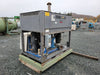 AIRTEK 1500 CFM, 100 PSI Smart Cycle Refrigerated Air Dryer SC 1500