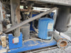 AIRTEK 1500 CFM, 100 PSI Smart Cycle Refrigerated Air Dryer SC 1500