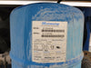 AIRTEK 1500 CFM, 100 PSI Smart Cycle Refrigerated Air Dryer SC 1500