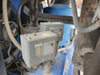 AIRTEK 1500 CFM, 100 PSI Smart Cycle Refrigerated Air Dryer SC 1500