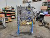 BINKS Paint Pump Station 41-17045