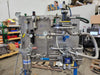 BINKS Paint Pump Station 41-17045