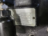 BINKS Paint Pump Station 41-17045
