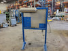 BINKS Paint Pump Station 41-17045