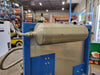 BINKS Paint Pump Station 41-17045