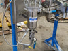 BINKS Paint Pump Station 41-17045