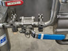BINKS Paint Pump Station 41-17045