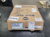 KURI-TEC 1/4" x 3/8" x 100 ft KLEARON 73 Clear PVC Tubing K010-0406X100