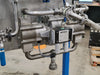 BINKS Paint Pump Station 41-17045