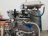 BINKS Paint Pump Station 41-17045