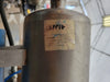 BINKS Paint Pump Station 41-17045