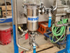 BINKS Paint Pump Station 41-17045