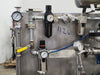 BINKS Paint Pump Station 41-17045