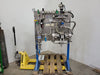 BINKS Paint Pump Station 41-17045