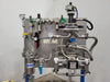 BINKS Paint Pump Station 41-17045