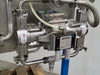 BINKS Paint Pump Station 41-17045