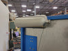 BINKS Paint Pump Station 41-17045