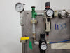 BINKS Paint Pump Station 41-17045