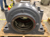 Split Plummer Block Bearing Housing SD3064D