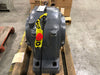 Split Plummer Block Bearing Housing SD3064D