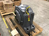 Split Plummer Block Bearing Housing SD3064D
