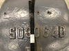 Split Plummer Block Bearing Housing SD3064D