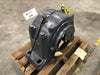Split Plummer Block Bearing Housing SD3064D