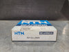 Deep Groove Ball Bearing 6013LLBNR