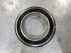 Deep Groove Ball Bearing 6013LLBNR