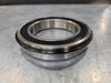 Deep Groove Ball Bearing 6013LLBNR
