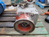 Right Angle Gear Reducer 
