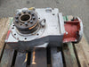 Right Angle Gear Reducer 