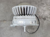 HOLOPHANE PETROLUX 84 LED 195W Hazardous Location Light HPLED 84 700