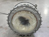 HOLOPHANE PETROLUX 84 LED 195W Hazardous Location Light HPLED 84 700