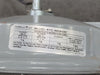 HOLOPHANE PETROLUX 84 LED 195W Hazardous Location Light HPLED 84 700