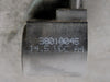 YALE 14.5 VDC Coil No. 505963584