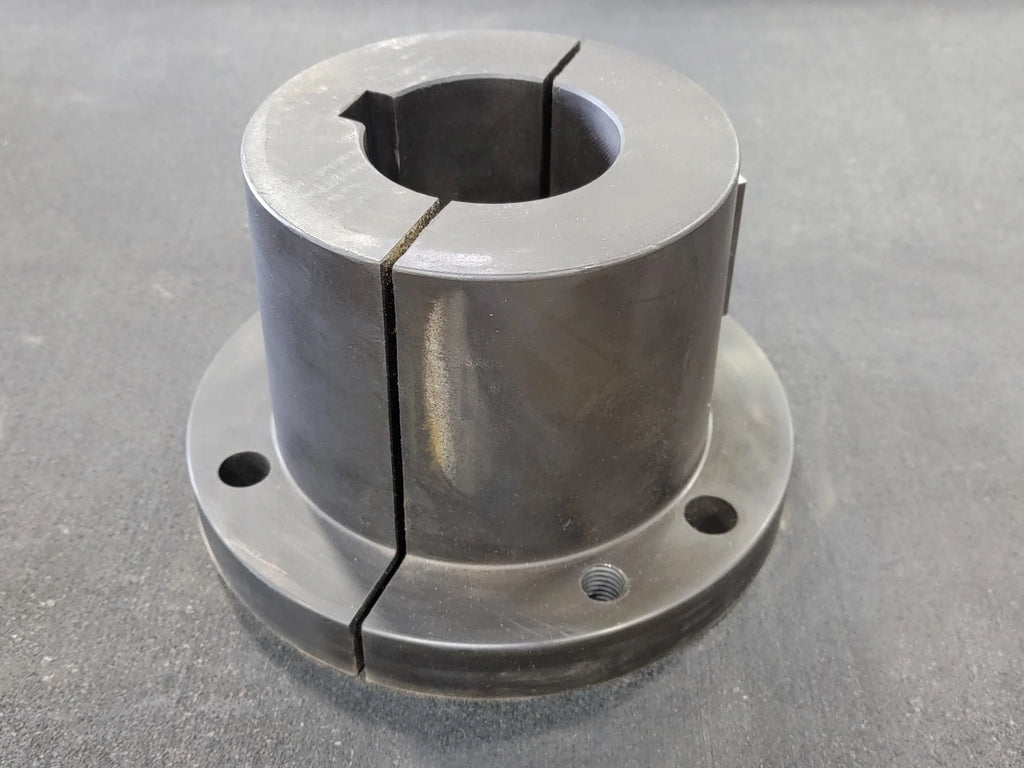 MARTIN ENGINEERING Split Taper Bushing No. U0300, U0 3