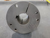 MARTIN ENGINEERING Split Taper Bushing No. U0300, U0 3